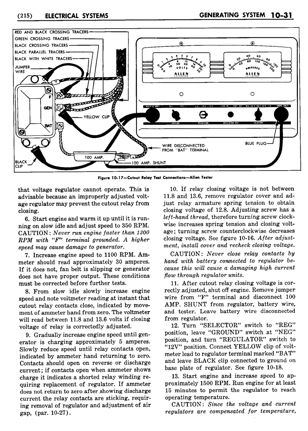 n_11 1953 Buick Shop Manual - Electrical Systems-031-031.jpg